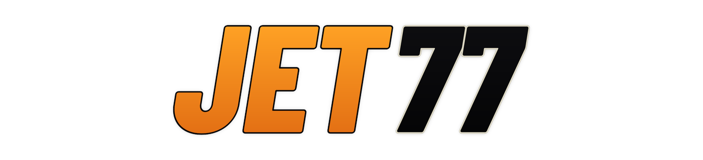 jet77